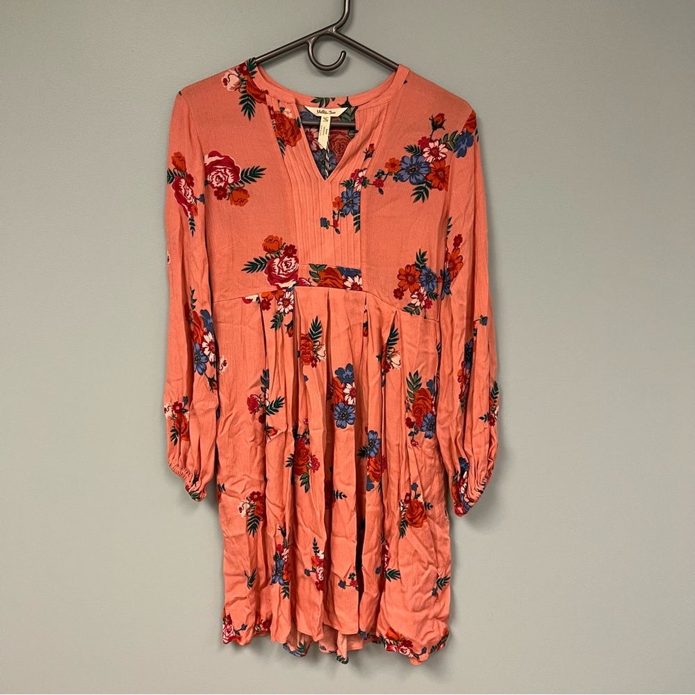 Matilda Jane ‘Let’s Go Out’ Dress